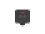 FR540P型一体式阅读器 图片