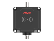 FR540CP型分体式阅读器 