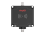 FR540CP型分体式阅读器 图片