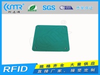 地理标识标签RFID Pavement Tags 