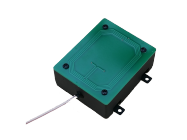 A0707M型高频天线