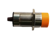 A0306MC型高频天线 