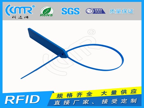  扎带标签图片