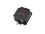 FR540P型一体式阅读器 图片
