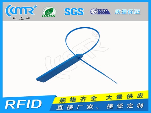  扎带标签图片