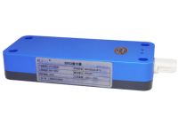 工业级AGV站点定位读卡器JY-L8800