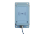 FR335P型高频一体式阅读器 图片