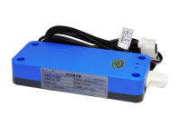 RFID工业读卡器/RF生产线读卡器JY-L8820