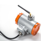 MD-S270L系列 无线数字液位计 无线水位监测终端 智慧水务用