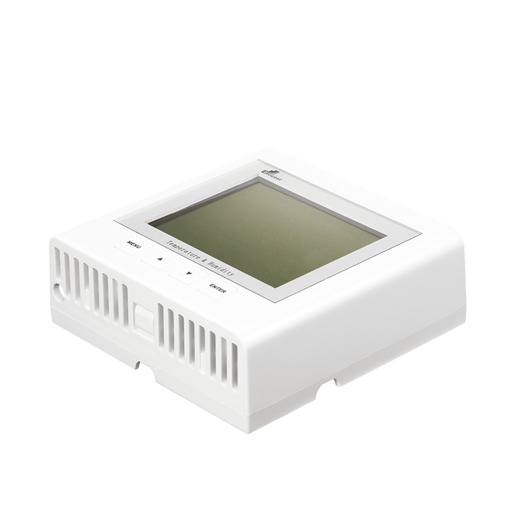 温湿度传感器 XW-210P图片
