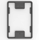 R134-485 长距离非接触感应式读头