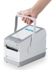 FX3-LX 3英寸智能触屏标签打印机 