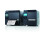 CL4NX/CL6NX 全球通用型智能条码打印机 图片