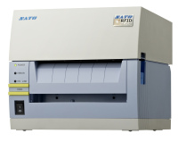 CT4-ex-RF桌面型RFID打印机