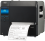 CL4NX/CL6NX 全球通用型智能条码打印机 图片