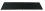 RDA-9N600NF-900M近场天线（600*150）图片