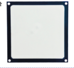 RDA-9N60R-900M 内置陶瓷天线（60）