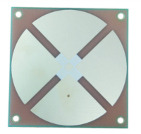 RDA-9N362R-900M内置发卡器天线