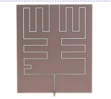 RDA-9N255NF-900M近场天线（255）
