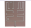 RDA-9N255NF-900M近场天线（255）图片