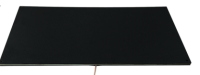 RDA-9N300NF-900M近场天线（300*150）