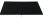 RDA-9N300NF-900M近场天线（300*150）图片