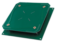 RDA-9N75R-4dBi ıԲߣ75