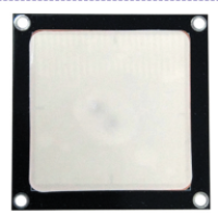 RDA-9N40R-900M 内置陶瓷天线（40）
