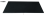 RDA-9N600NF-900M近场天线（600*300）图片