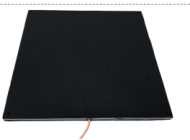RDA-9N160NF-900M近场天线（160）