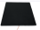 RDA-9N160NF-900M近场天线（160）图片