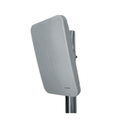 RDR-2101C/RDR-2101W 2.4G 定向读卡器图片