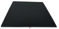 RDA-9N300NF-900M近场天线（300）