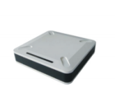 RDR-2D00U 2.4G定向发卡器