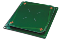 RDA-9N70R 6mm-3.8dBi ıԲߣ70