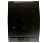 2.4G读卡器 NRP-BR2401