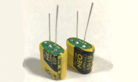 VINA Hy-Cap 6.0V WEC(NEO)模组系列