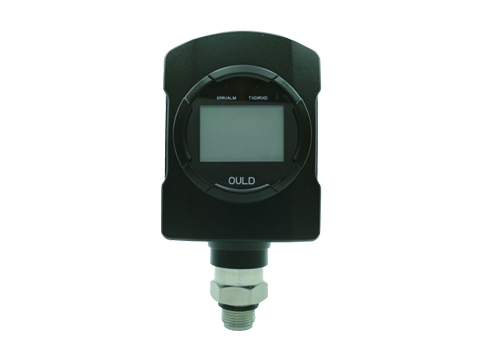 PT-W10 无线压力变送器图片