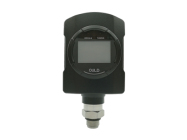 PT-W10 无线压力变送器