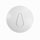 2.4G¥վ|2.4G¥רöд