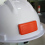RFID安全帽电子标签|安全帽有源标签图片