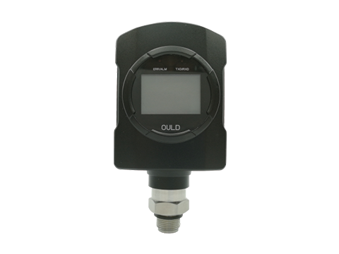 PT-W10 无线压力变送器图片