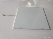 DS-300*300近场天线