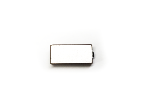 TSC250905-32型UHF RFID 陶瓷抗金属测温标签图片