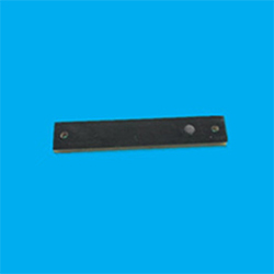 PCB8015抗金属标签图片