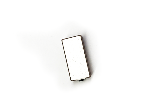 TSC250905-32型UHF RFID 陶瓷抗金属测温标签图片