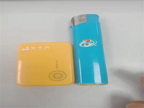 嘻嘻狗图片
