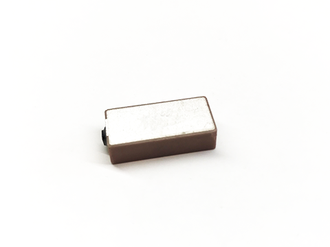 TSC250905-32型UHF RFID 陶瓷抗金属测温标签图片