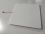 DS-300*300近场天线图片