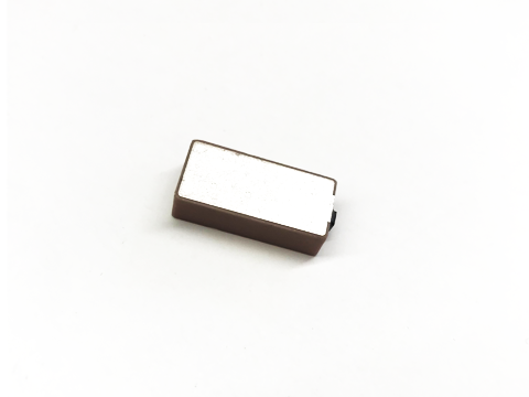 TSC250905-32型UHF RFID 陶瓷抗金属测温标签图片